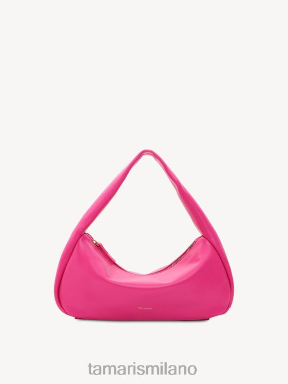 borsa - rosa Tamaris 8R4D63115 donne Accessori