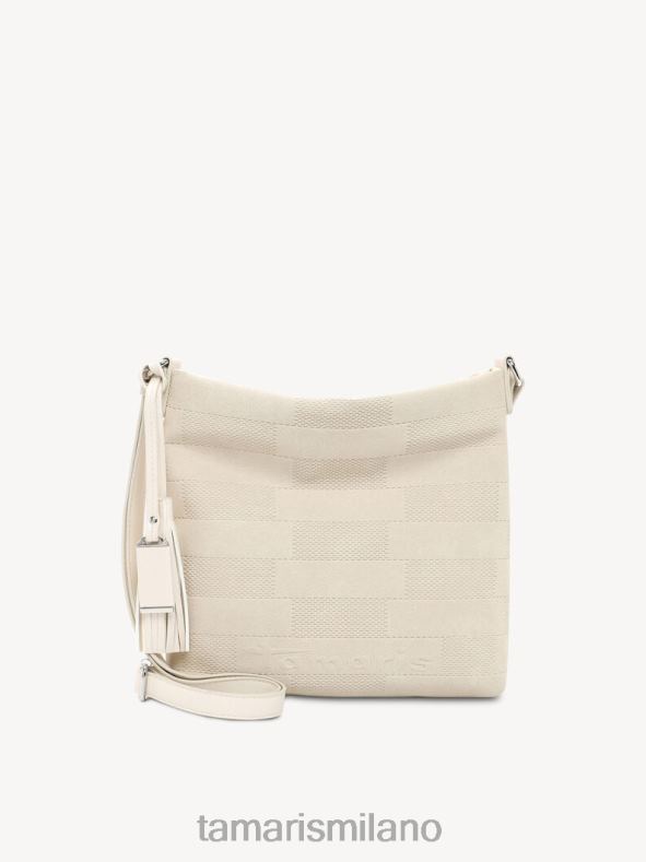 cartella - beige Tamaris 8R4D63347 donne Accessori