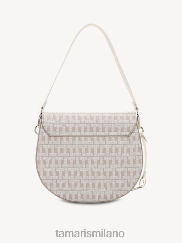 cartella - beige/taupe chiaro Tamaris 8R4D63020 donne Accessori