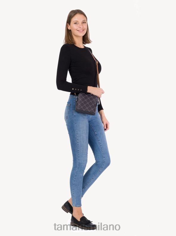 cartella - blu Tamaris 8R4D63064 donne Accessori