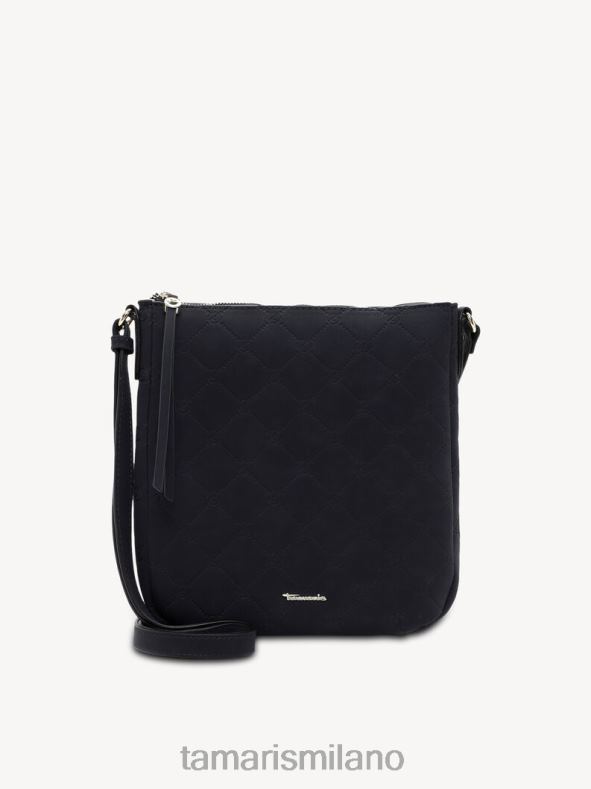 cartella - blu Tamaris 8R4D63135 donne Accessori