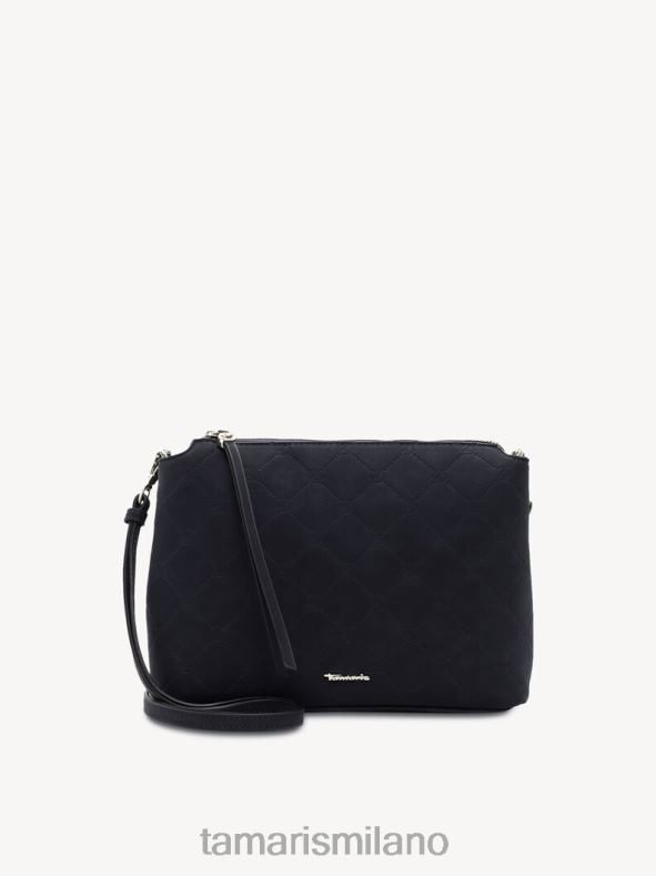 cartella - blu Tamaris 8R4D63136 donne Accessori