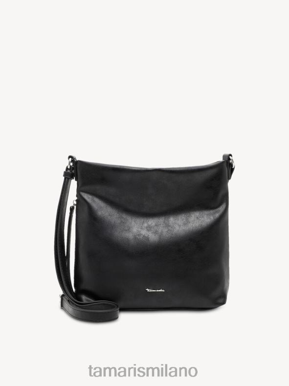 cartella - nera Tamaris 8R4D62713 donne Accessori