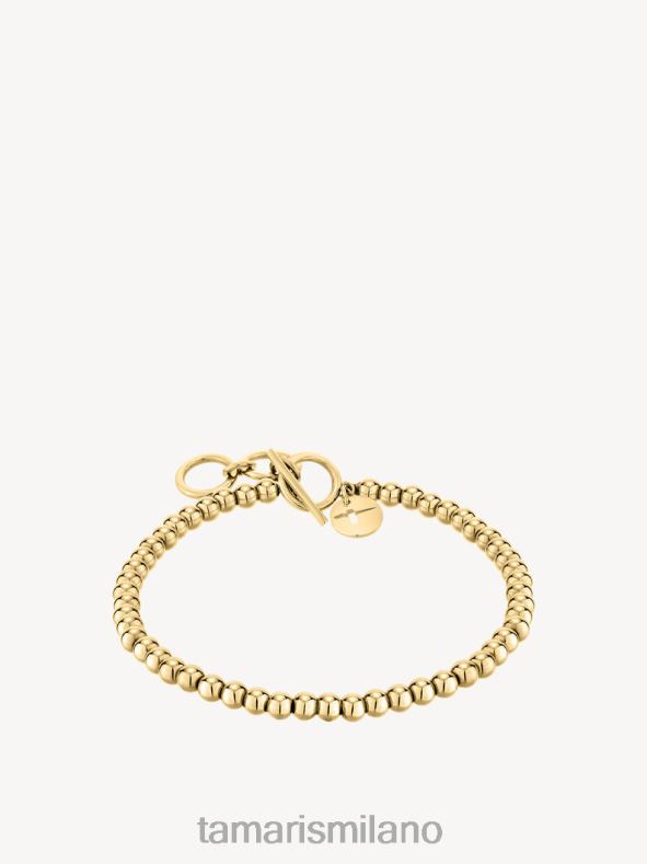 braccialetto - oro Tamaris 8R4D62829 donne Accessori