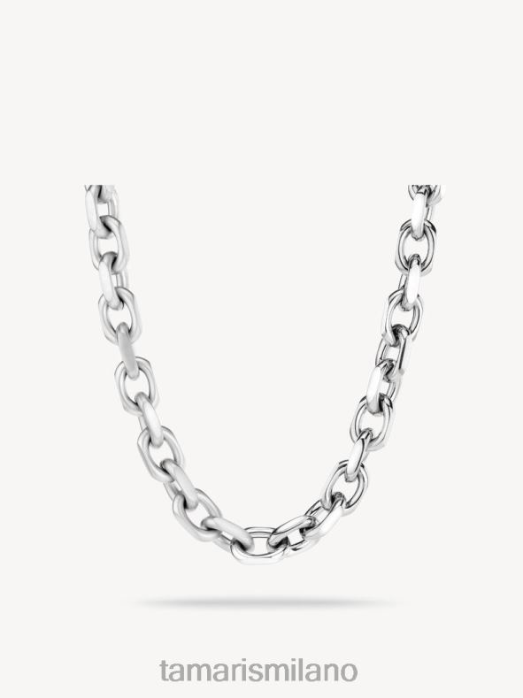 collana - argento Tamaris 8R4D63194 donne Accessori