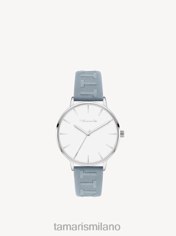 orologio - grigio Tamaris 8R4D62889 donne Accessori