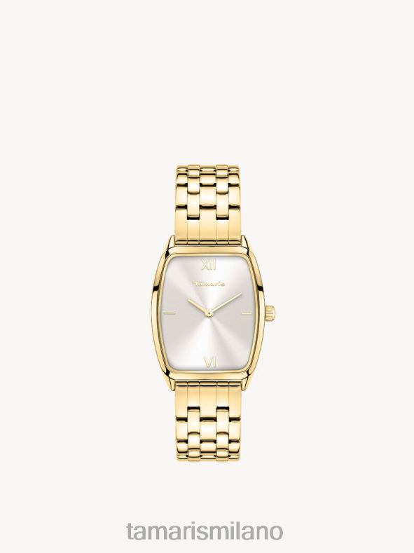 orologio - oro Tamaris 8R4D62794 donne Accessori