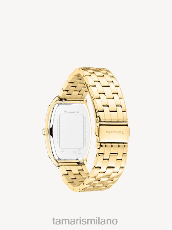 orologio - oro Tamaris 8R4D62794 donne Accessori