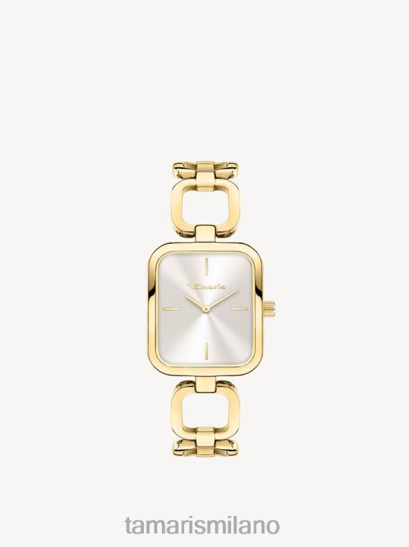 orologio - oro Tamaris 8R4D63046 donne Accessori