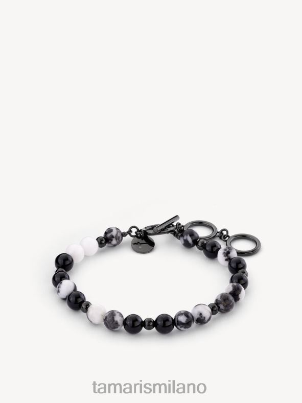 perline - nere Tamaris 8R4D62856 donne Accessori