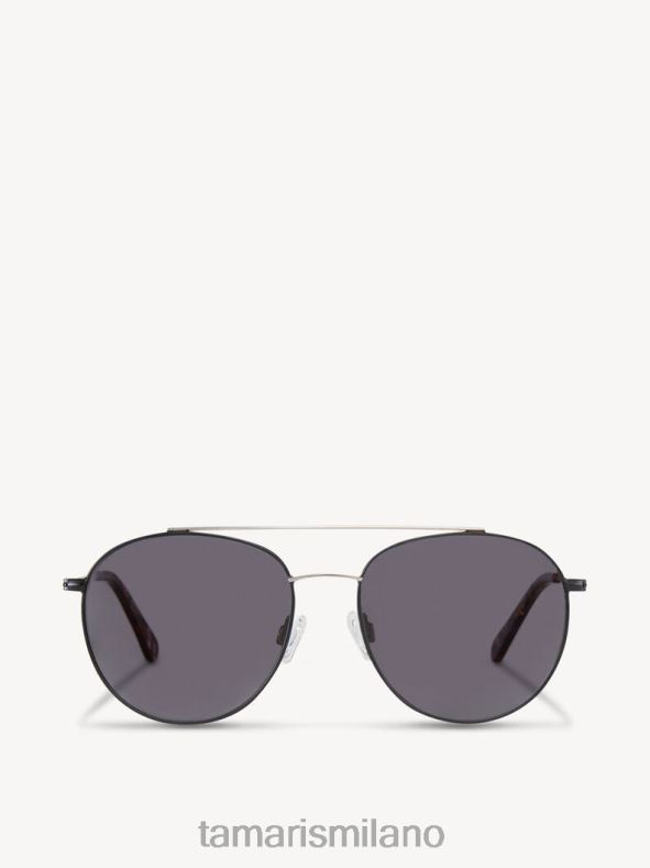 occhiali da sole - nero/schwarz Tamaris 8R4D63353 donne Accessori