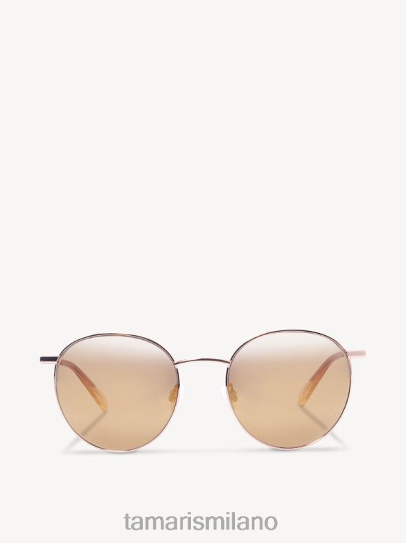 occhiali da sole - oro/oro rosa Tamaris 8R4D62779 donne Accessori