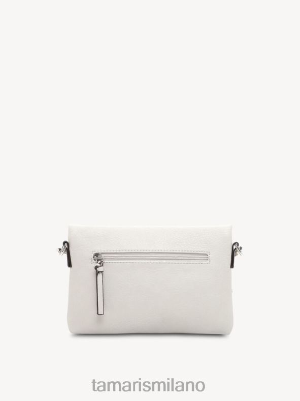 pochette - beige Tamaris 8R4D63074 donne Accessori