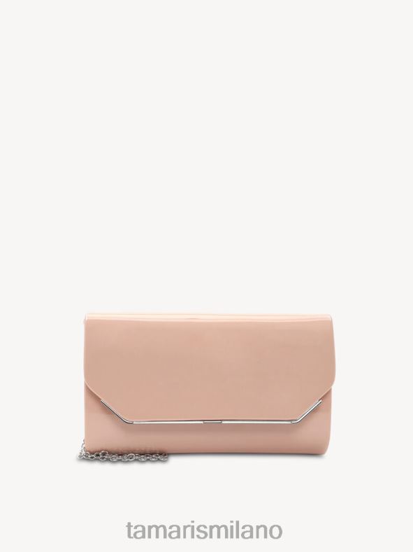 pochette - rosa/rosa Tamaris 8R4D63324 donne Accessori