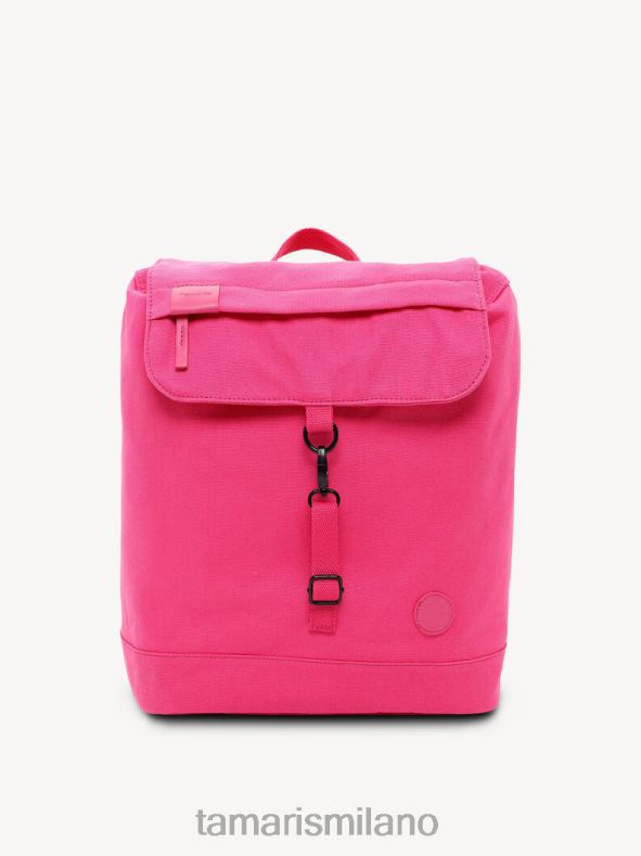 zaino - rosa Tamaris 8R4D62596 donne Accessori