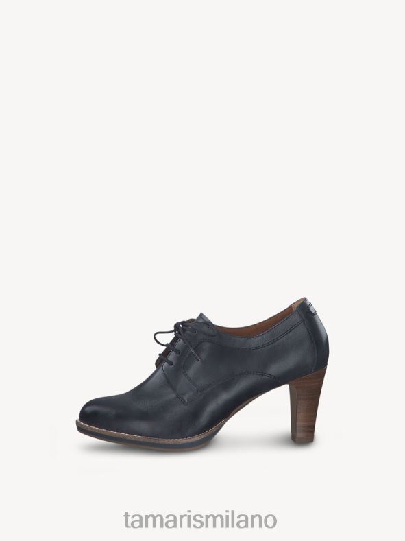 trotteur - blu/navy Tamaris 8R4D6587 donne scarpe