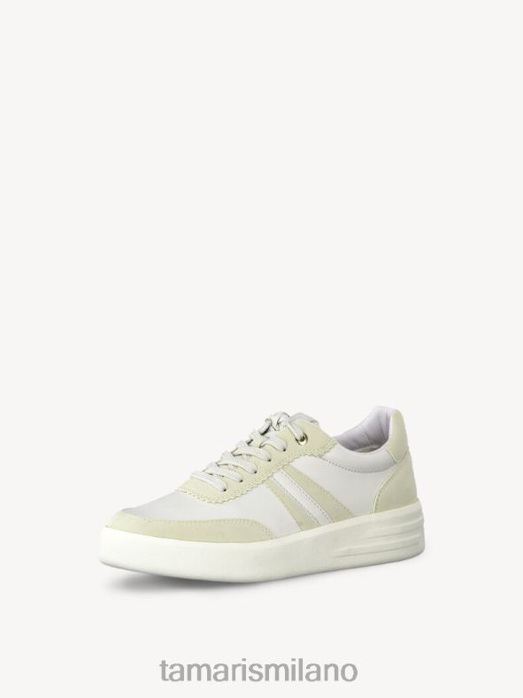 scarpa da ginnastica - beige Tamaris 8R4D6498 donne scarpe