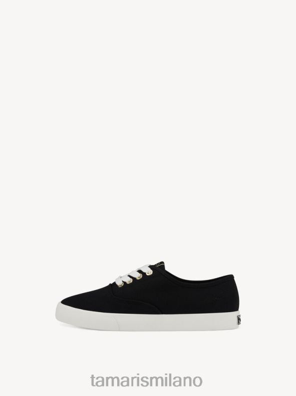 scarpa da ginnastica - nera Tamaris 8R4D6190 donne scarpe