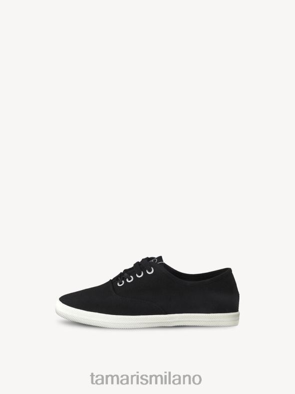 scarpa da ginnastica - nera Tamaris 8R4D62229 donne scarpe