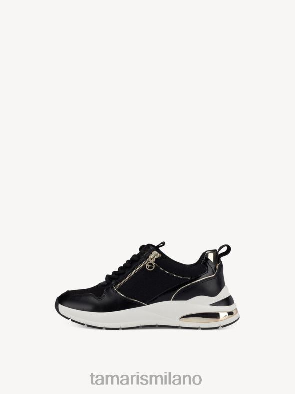 scarpa da ginnastica - nera Tamaris 8R4D6720 donne scarpe