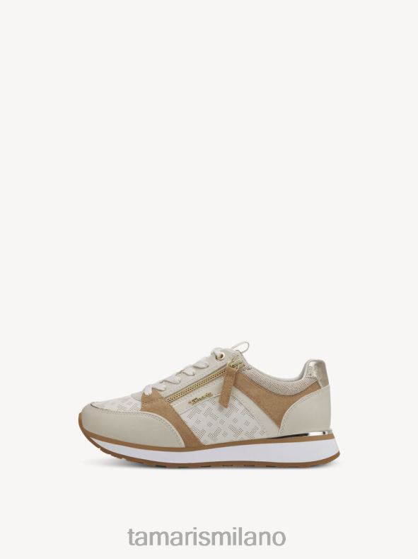 sneaker - beige/avorio Tamaris 8R4D6493 donne scarpe