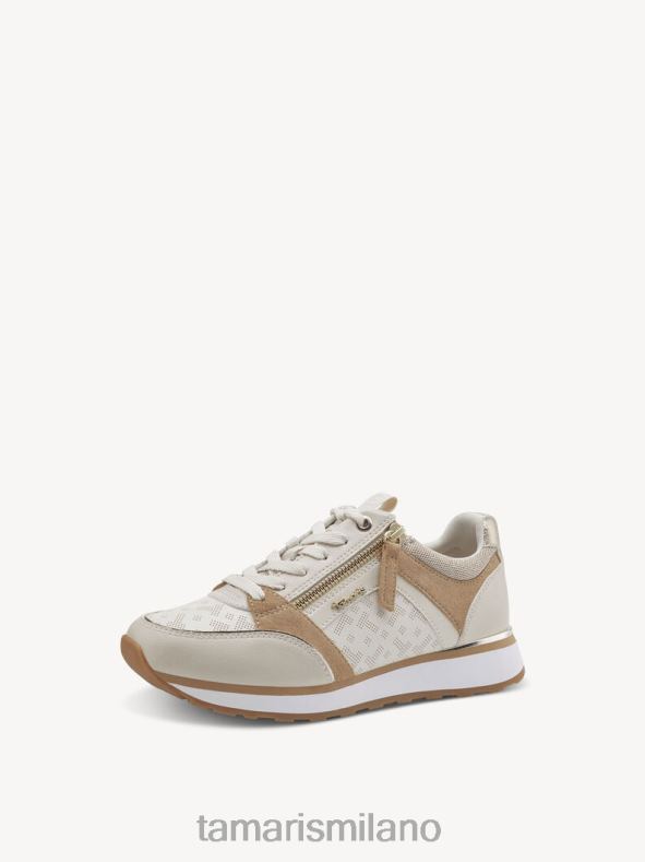 sneaker - beige/avorio Tamaris 8R4D6493 donne scarpe