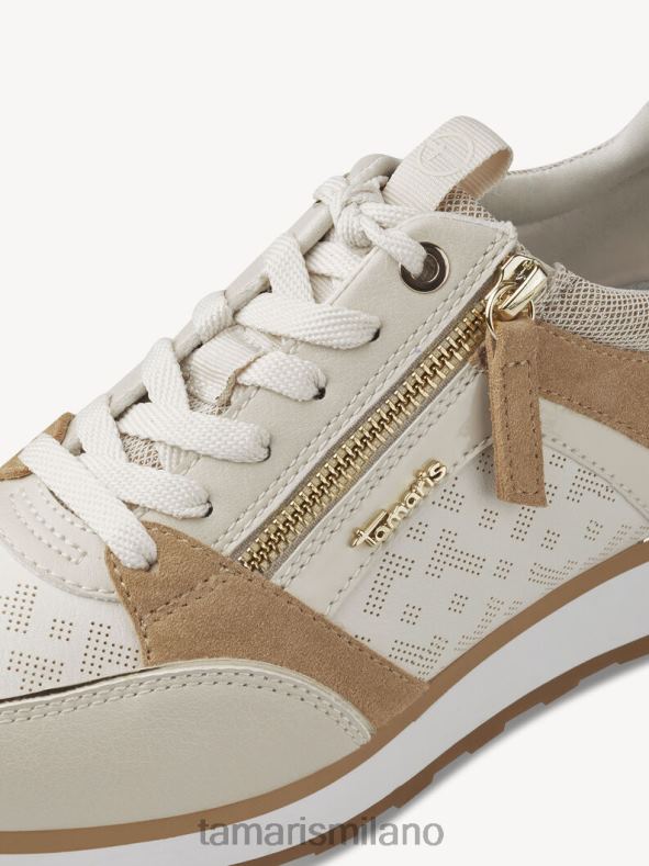 sneaker - beige/avorio Tamaris 8R4D6493 donne scarpe