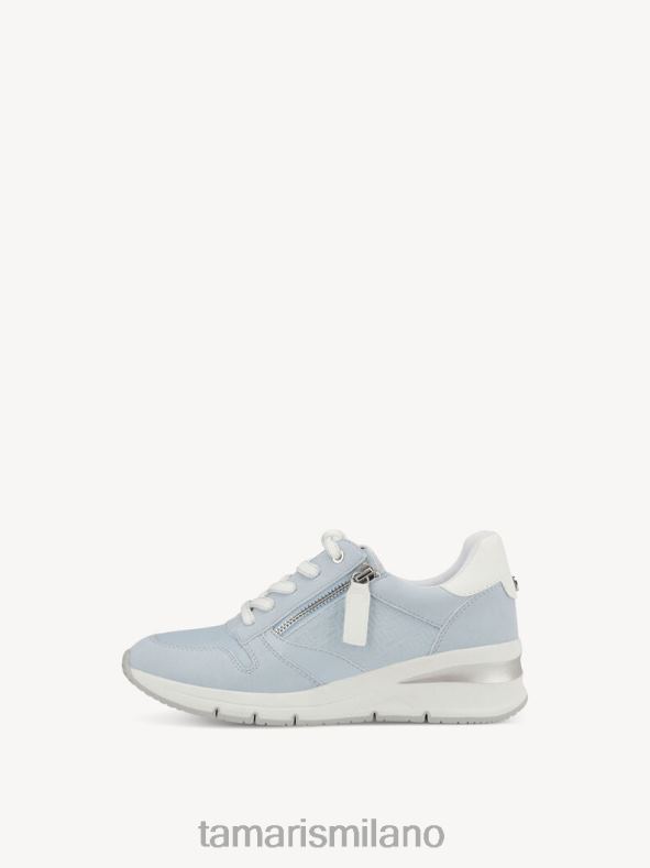 sneaker - blu/azzurro Tamaris 8R4D62048 donne scarpe