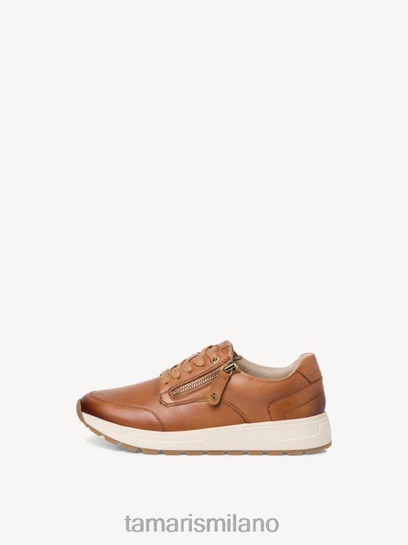 sneaker - marrone/cognac Tamaris 8R4D6470 donne scarpe