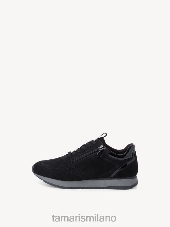 sneaker - nero/nero uni Tamaris 8R4D6941 donne scarpe