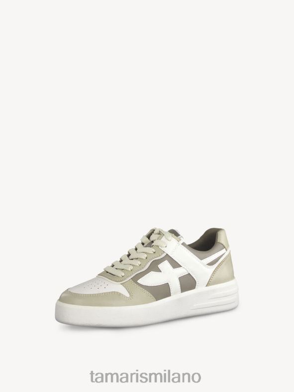 sneaker - pettine marrone/pepe Tamaris 8R4D61510 donne scarpe