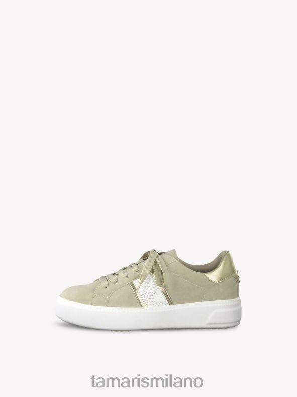 sneaker - pettine marrone/pepe Tamaris 8R4D6648 donne scarpe