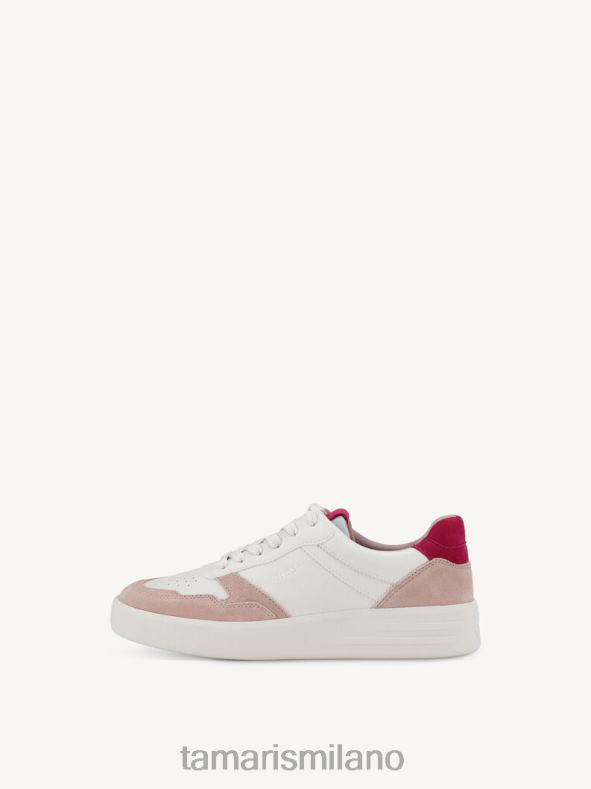 sneaker - pettine rosa/rosa Tamaris 8R4D62330 donne scarpe