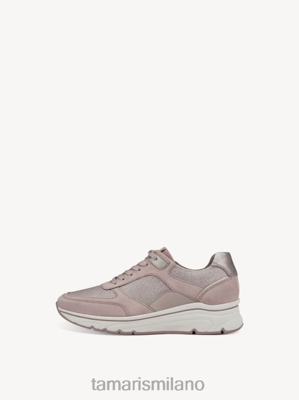 sneaker - pettine rosa/rosa glam Tamaris 8R4D6373 donne scarpe
