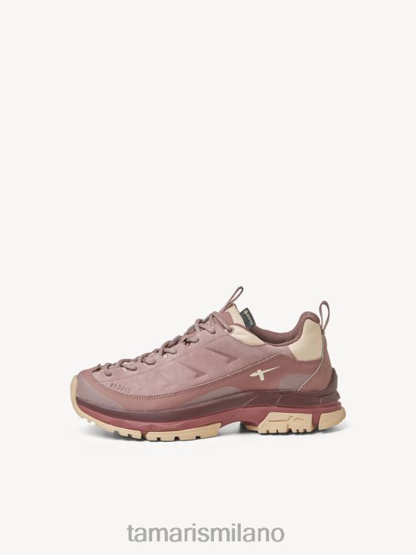 h-3715 gtx - marmo rosso Tamaris 8R4D6700 donne scarpe