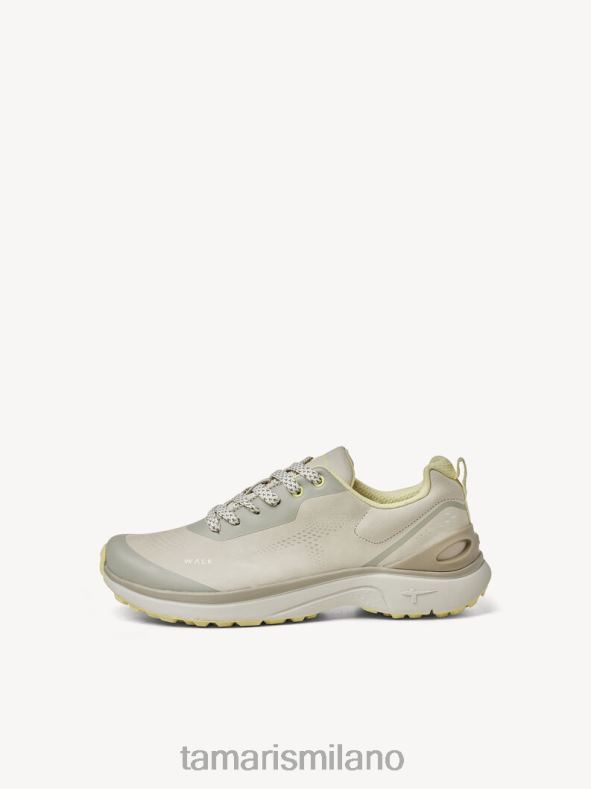 w-0405 gtx - sabbia uni Tamaris 8R4D6177 donne scarpe