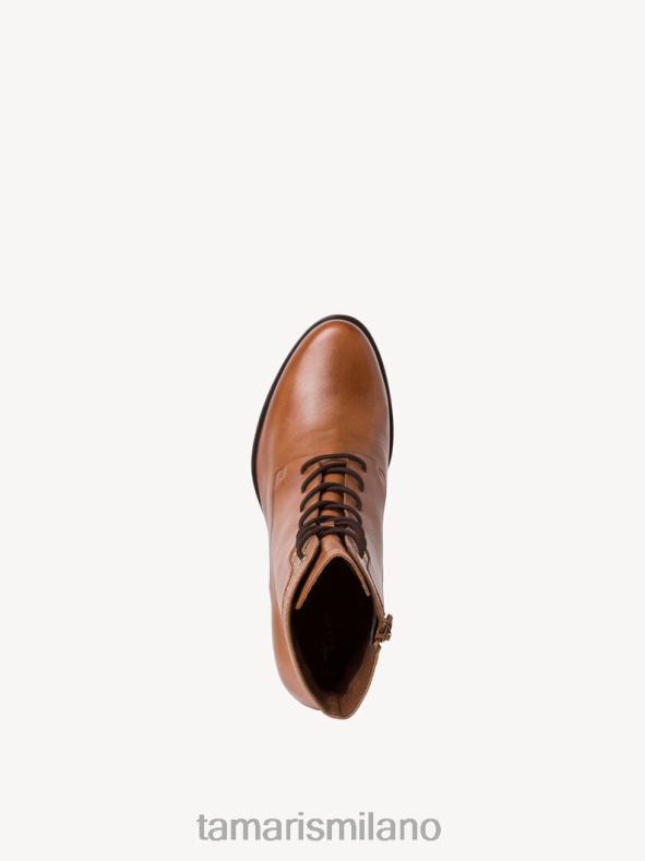 stivaletto - marrone/noce Tamaris 8R4D61852 donne scarpe