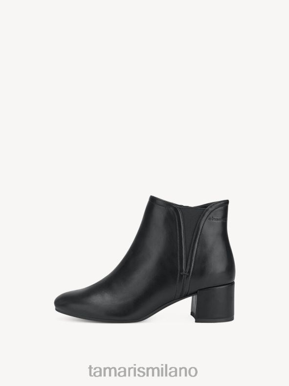 stivaletto - nero Tamaris 8R4D6287 donne scarpe