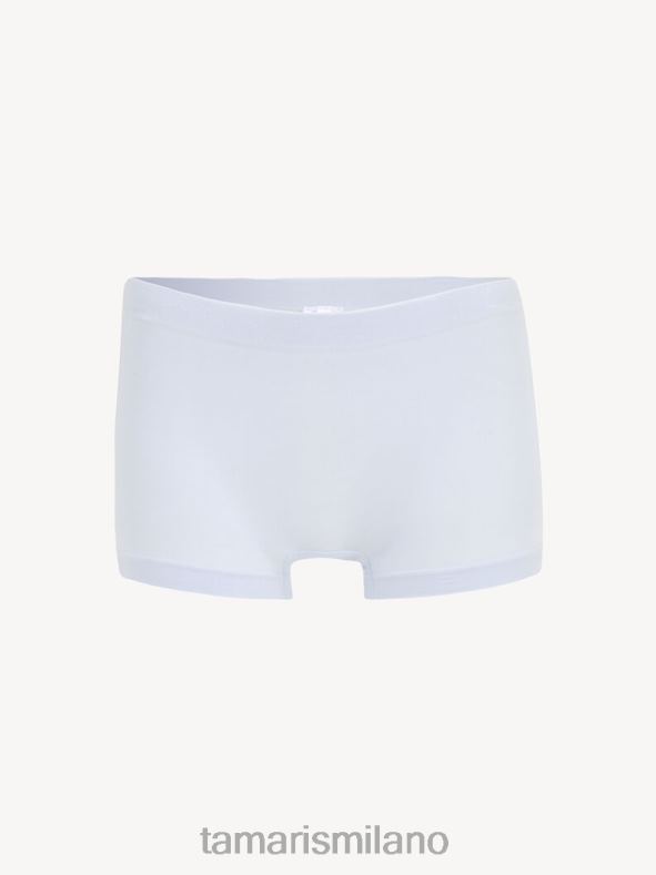 slip - blu/ghiaccio artico Tamaris 8R4D62488 donne vestiario