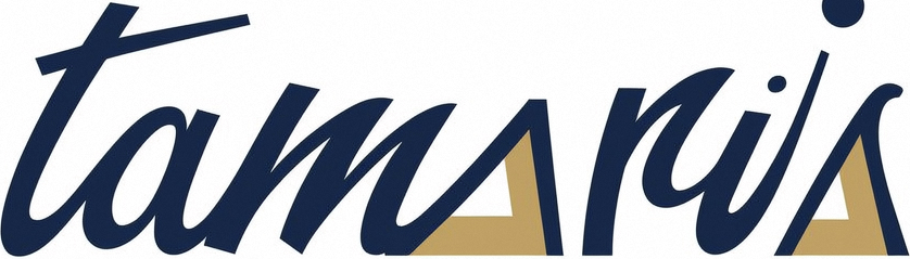 Tamarismilano